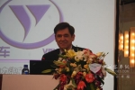 專訪：青年汽車總工程師David KARHEIZ談新能源動力