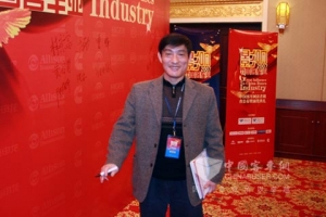 GPS系統(tǒng)功能有待進一步提升