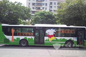 傳統(tǒng)動(dòng)力主流地位不可撼動(dòng)