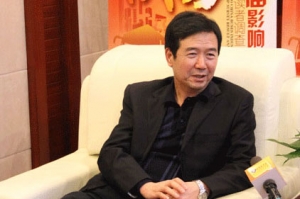 裕翔客運(yùn)：節(jié)能減排新路徑的探索者