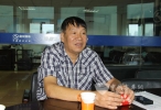 龍翼——黑龍江天元“精確管理”的科技動力