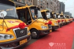 破解校車市場