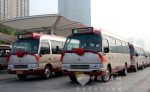 中國房車市場發展趨勢與前景分析