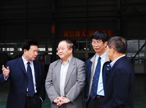 張小虞：金旅工藝創(chuàng)新，比肩世界造車水平