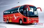 桂林大宇攜頂級(jí)新品入京  北京車展首揭神秘面紗