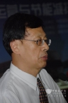 道協(xié)會(huì)長(zhǎng)姚明德呼吁提高大容量公路客車制造的準(zhǔn)入門檻