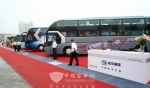 化“危”為“機”  大金龍依托自主創(chuàng)新開辟“藍?！?>
										</a>									
									</div>
																<div   id=