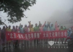 智取華山一條路 五洲龍挺起自主科技創新的脊梁