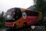 以史為鑒，自強不息——五洲龍爭創世界一流品牌