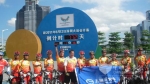 五洲龍圓滿完成護航使命，兌現全程零故障承諾