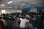 天津濟南杭州公交招標總結會
