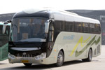 [參展企業]中大汽車參評圖片集錦