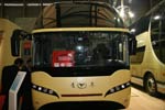 [參展企業(yè)] 青年參展車型