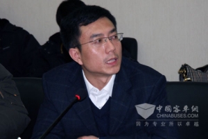 公鐵競(jìng)爭(zhēng)研討會(huì)---人物篇(1)