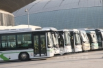 【天津車展】參展企業(yè)匯集