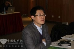 全球電巴高峰論壇精彩瞬間