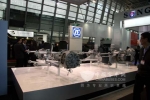 采埃孚展臺—2011上?？蛙囌?>
						</a>
						<p><a href=