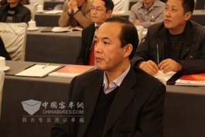 “海格智慧”科技助力行動貴陽站之聆聽篇