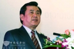 “海格智慧”科技助力行動之人物篇