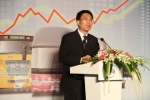 2011宇通營銷戰略：安節有道 價值無限