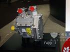 F400壓縮機(jī)