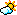 點(diǎn)擊查看長春及更多城市天氣預(yù)報(bào)
