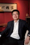 非洲新誘惑 中興6000輛出口北非利比亞