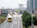 車輛通信技術有效降低交通事故發生率