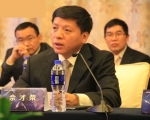 商用車(chē)出口面臨三重考驗(yàn) 