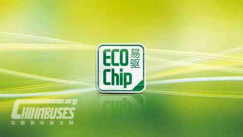 大金龍將第六次亮相BUSWORLD世界客車博覽會