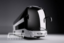 荷蘭客車品牌VDL又添新成員：Futura FDD2雙層客車問世 
