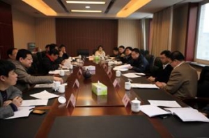 遼寧省出臺城市公交優(yōu)先發(fā)展實施意見