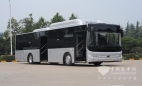 國務院辦公廳印發《關于加快電動汽車充電基礎設施建設的指導意見》