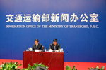 2013年客車市場政策影響因素及新技術探析