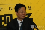 [直播間]南車時代劉楊總經(jīng)理做客直播間