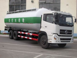 2010廣州特種車輛暨商用車展覽會