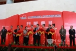 2011北京道路運輸車輛展開幕