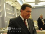 國Ⅳ時代全面到來 你準備好了嗎？