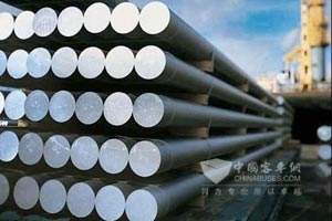 汽車知識：解析汽車輕量化的途徑和材料