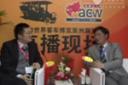專訪蘇州驛力執行總經理陳海明