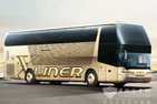 ܇JNP6120FS