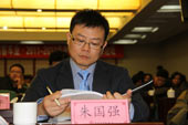 BT(jng)(qing)xՓļ