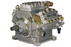 GEA FKX50/980KsC(j)