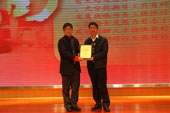 2011ȿ܇ИI(y)ѹ@(jing)I(y)I(lng)(jing)
