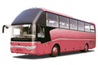 ͨ܇ZK6122H