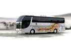 P܇HFF6120K40D