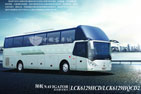 ͨ܇LCK6129HQCD2