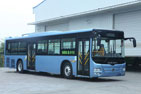 ͨ܇CKZ6126HNA3