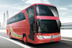 ܇BJ6129U8BTB
