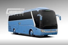 ͨ܇CKZ6127CH3